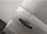  Замок двери Ford Transit 2014- 11360813 #2
