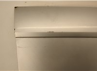  Замок двери Ford Transit 2014- 11360813 #3