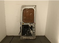  Замок двери Ford Transit 2014- 11360813 #5