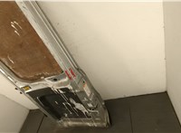  Замок двери Ford Transit 2014- 11360813 #7