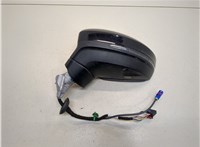  Зеркало боковое Volkswagen Tiguan 2016-2020 20327314 #2