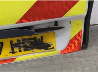  Дверь задняя (распашная) Mercedes Sprinter 2014-2018 20327315 #6