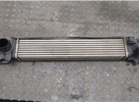 7617596 Радиатор интеркулера Mini Cooper (F56) 2013- 20327317 #1