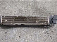 7617596 Радиатор интеркулера Mini Cooper (F56) 2013- 20327317 #3