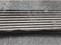 7617596 Радиатор интеркулера Mini Cooper (F56) 2013- 20327317 #4