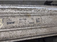 7617596 Радиатор интеркулера Mini Cooper (F56) 2013- 20327317 #5