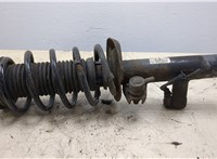  Амортизатор подвески Volkswagen Passat CC 2012-2017 20327318 #1