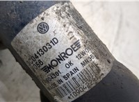  Амортизатор подвески Volkswagen Passat CC 2012-2017 20327318 #2
