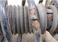  Амортизатор подвески Volkswagen Passat CC 2012-2017 20327318 #3