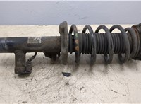  Амортизатор подвески Volkswagen Passat CC 2012-2017 20327318 #4