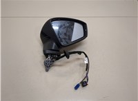  Зеркало боковое Volkswagen Tiguan 2016-2020 20327319 #1