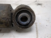  Амортизатор подвески BMW X5 E70 2007-2013 20327323 #3