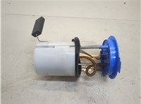  Насос топливный электрический Volkswagen Scirocco 2008- 20327324 #1