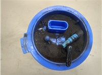  Насос топливный электрический Volkswagen Scirocco 2008- 20327324 #3
