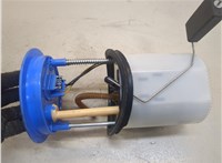  Насос топливный электрический Volkswagen Scirocco 2008- 20327324 #6