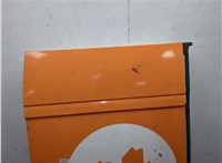  Дверь задняя (распашная) Fiat Ducato 2014-2025 20327326 #12