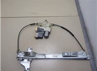 9222R1, 9222AR Стеклоподъемник электрический Citroen C4 2004-2010 20327327 #1