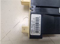 9222R1, 9222AR Стеклоподъемник электрический Citroen C4 2004-2010 20327327 #2