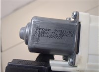 9222R1, 9222AR Стеклоподъемник электрический Citroen C4 2004-2010 20327327 #5