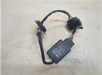  Блок управления топливным насосом Volkswagen Scirocco 2008- 20327331 #1