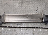  Радиатор интеркулера Volvo C30 2006-2010 20327333 #1