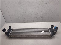 4N5H9L440VF Радиатор интеркулера Volvo C30 2006-2013 20327333 #5