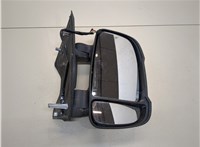  Зеркало боковое Peugeot Boxer 2006-2014 20327334 #1