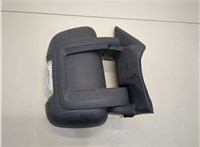  Зеркало боковое Peugeot Boxer 2006-2014 20327334 #4