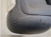  Зеркало боковое Peugeot Boxer 2006-2014 20327334 #5