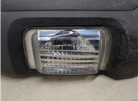  Зеркало боковое Peugeot Boxer 2006-2014 20327334 #6