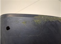  Зеркало боковое Peugeot Boxer 2006-2014 20327334 #7