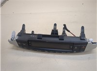 5590076030, 2321002C5A Переключатель отопителя (печки) Lexus CT 2010-2014 20327335 #1