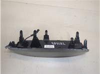 5590076030, 2321002C5A Переключатель отопителя (печки) Lexus CT 2010-2014 20327335 #3