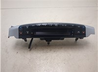 5590076030, 2321002C5A Переключатель отопителя (печки) Lexus CT 2010-2014 20327335 #4