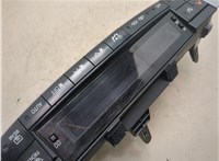 5590076030, 2321002C5A Переключатель отопителя (печки) Lexus CT 2010-2014 20327335 #5