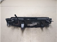 5590076030, 2321002C5A Переключатель отопителя (печки) Lexus CT 2010-2014 20327335 #6