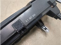 5590076030, 2321002C5A Переключатель отопителя (печки) Lexus CT 2010-2014 20327335 #8