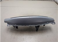 5590076030, 2321002C5A Переключатель отопителя (печки) Lexus CT 2010-2014 20327335 #9