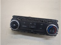  Переключатель отопителя (печки) Ford EcoSport 2017- 20327337 #1