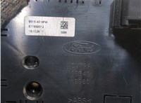  Переключатель отопителя (печки) Ford EcoSport 2017- 20327337 #2