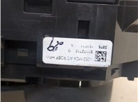 Переключатель отопителя (печки) Ford EcoSport 2017- 20327337 #3