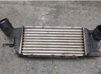  Радиатор интеркулера Peugeot 407 20327339 #1