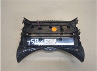  Переключатель отопителя (печки) Mini Cooper (F56) 2013- 20327340 #4