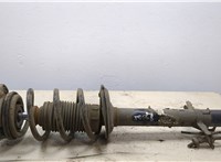  Амортизатор подвески Citroen Jumper (Relay) 2014- 20327341 #1