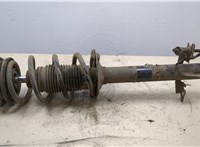  Амортизатор подвески Citroen Jumper (Relay) 2014- 20327341 #3