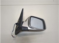  Зеркало боковое Nissan X-Trail (T30) 2001-2006 20327342 #1