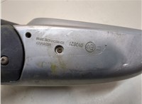  Зеркало боковое Nissan X-Trail (T30) 2001-2006 20327342 #3