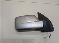  Зеркало боковое Nissan X-Trail (T30) 2001-2006 20327342 #4