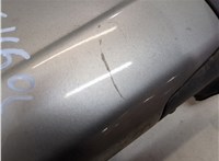  Зеркало боковое Nissan X-Trail (T30) 2001-2006 20327342 #5