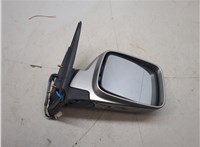 K6301EQ170 Зеркало боковое Nissan X-Trail (T30) 2001-2006 20327342 #7